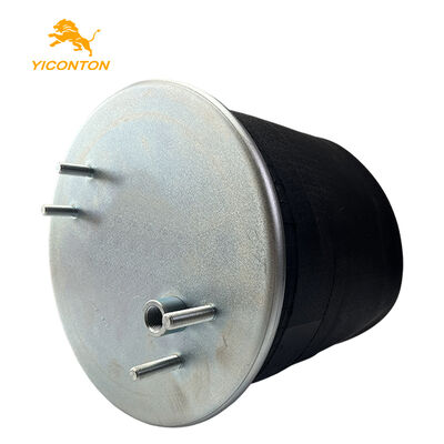 1V 4116 Truck Air Spring, adatto a Goodyear 1R14-117 1R14-116/FUSO MK312367