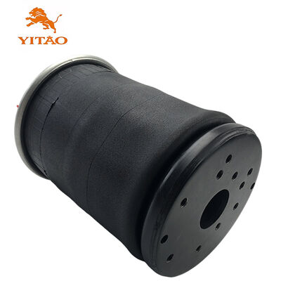 1V 8105 Sorgente d'aria per camion adatta a Firestone W01-M58-8105