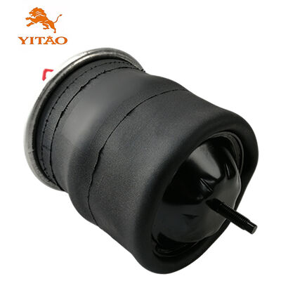 1V 7752 Truck Air Spring adatto a Firestone W01-M58-8473/AB AB Vovo 20582214/Goodyear 1R11-805