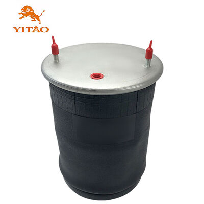 Molla pneumatica per camion 1V 8104 adatta per Firestone W01-M58-8104