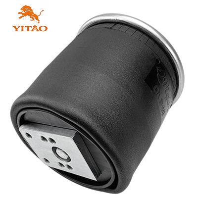 1V 8609 Truck Air Spring adatto a Firestone W01-M58-8609/Goodyear 1R11-763