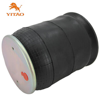 1V 8185 Truck Air Spring adatto a Firestone W01-M58-8185/Phoenix 1DK20B-1/Goodyear 1R12-749