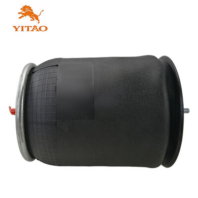 1V 8468 Truck Air Spring adatto a Goodyear 1R12-654/AB Vovo 21132005