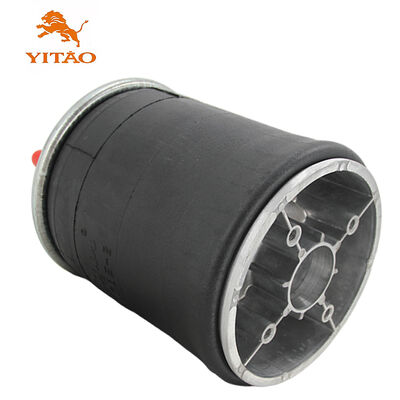 1V 8266 Sorgente di aria per camion adatta a Firestone W01-358-8266