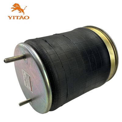 Molla pneumatica per camion 1V 6000 adatta per Firestone W01-M58-8602/Goodyear 1R14-757