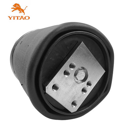 1V 8619 Sorgente d'aria per autocarri adatta a Firestone C01-M58-1267/Dunlop FR D11B30