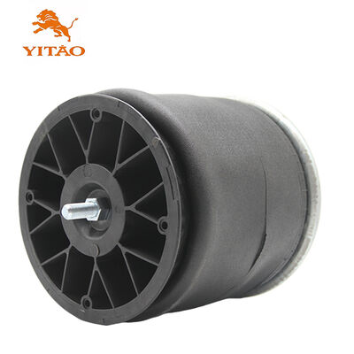 Molla pneumatica per camion 1V 8612 adatta per Firestone W01-M58-8612/Goodyear 1R11-781