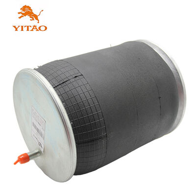 Molla pneumatica per camion 1V 8629 Adatta per Firestone W01-M58-8629/Hendrickson HS251087/SAMRO H2500915