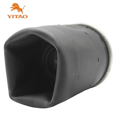 Molla pneumatica per camion 1V 8620SA adatta per Firestone W01-M58-8620/Dunlop D11-B30