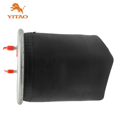 Molla pneumatica per camion 1V 8620SA adatta per Firestone W01-M58-8620/Dunlop D11-B30