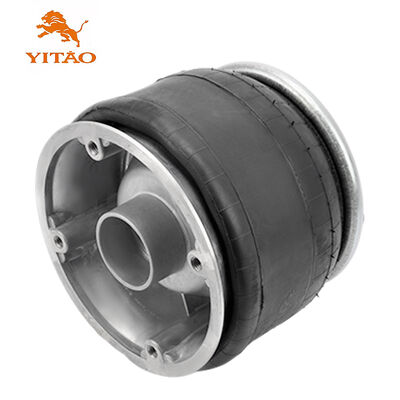 1V 8646 Truck Air Spring adatto a Firestone W01-358-8646/QIND RT1320325A1