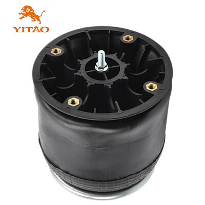 Molla pneumatica per camion 1V 8644 adatta per Firestone W01-455-8644/1T15MB/1TTW-6