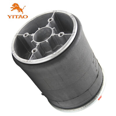 Molla pneumatica per camion 1V 8637 adatta per Firestone W01-358-8637/Contitech 1010-16P724