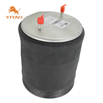 9192 Sorgente d'aria per camion adatta a Firestone W01-358-9192/Dayton 352-9192