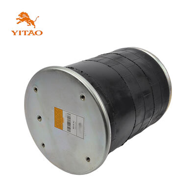 9192 Sorgente d'aria per camion adatta a Firestone W01-358-9192/Dayton 352-9192