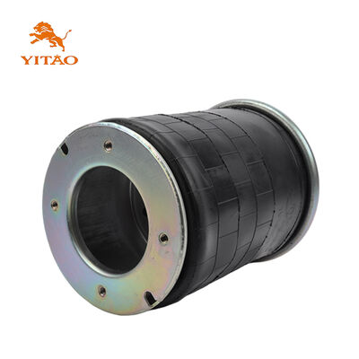 9192 Sorgente d'aria per camion adatta a Firestone W01-358-9192/Dayton 352-9192