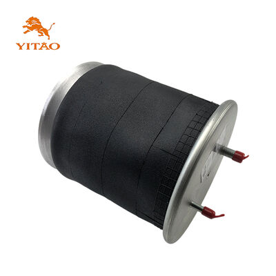 1V 9144 Truck Air Spring adatto a Firestone W01-358-9144/Goodyear 1R13-047