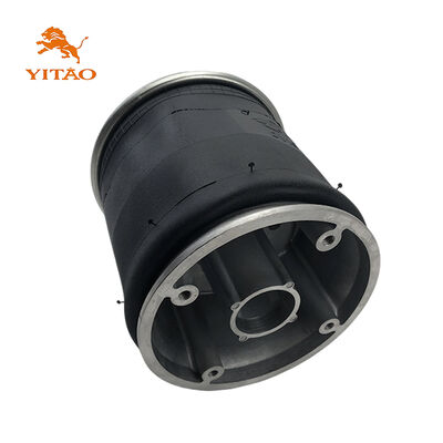 Molla pneumatica per camion 1V 9141 adatta per Firestone 1T19F-7/Sauer P50-733