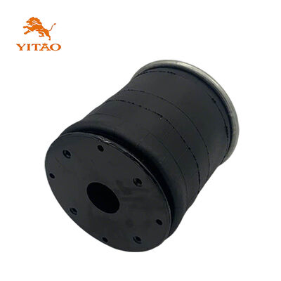 1V 9123 Truck Air Spring adatto a Goodyear 1R14-201