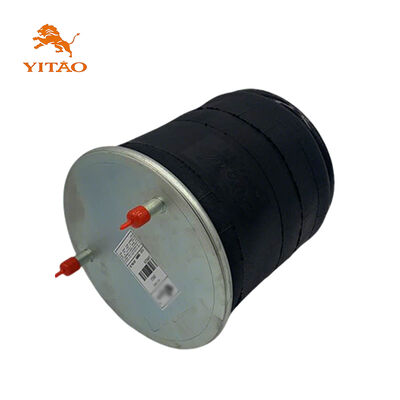 1V 9123 Truck Air Spring adatto a Goodyear 1R14-201