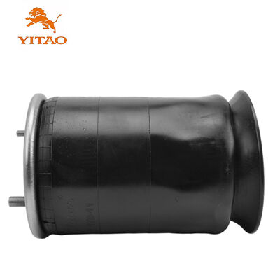 1V 8748 Truck Air Spring adatto a Firestone W01-358-8748/Contitech 1010-21P570