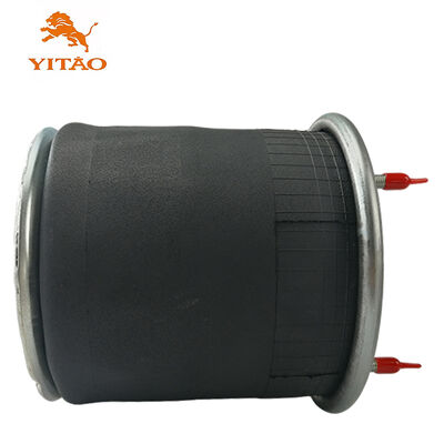 1V 8774 Truck Air Spring adatto a Firestone W01-M58-8774