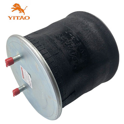 Molla pneumatica per camion 1V 8774F adatta per Firestone 1T19LF-7/Hendrickson S25873