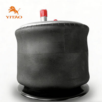 Molla pneumatica per camion 1V 9082 adatta per Contitech/Goodyear/Dayton 352-9082