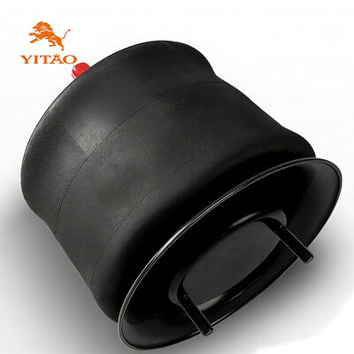 Molla pneumatica per camion 1V 9082 adatta per Contitech/Goodyear/Dayton 352-9082