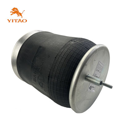 1V 9101 Truck Air Spring adatto a Goodyear 1R12-717/Toyo TRL-250