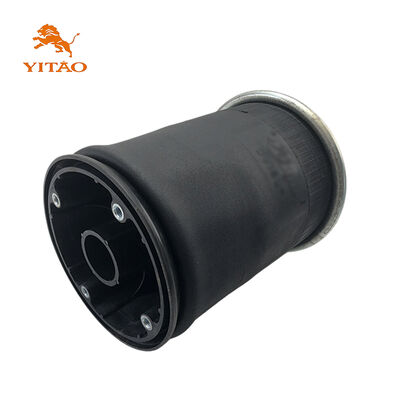 1V 9122 Truck Air Spring adatto a Contitech 4811N03/Goodyear 1R13-038/Firestone W01-358-9122