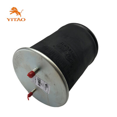 1V 9122 Truck Air Spring adatto a Contitech 4811N03/Goodyear 1R13-038/Firestone W01-358-9122