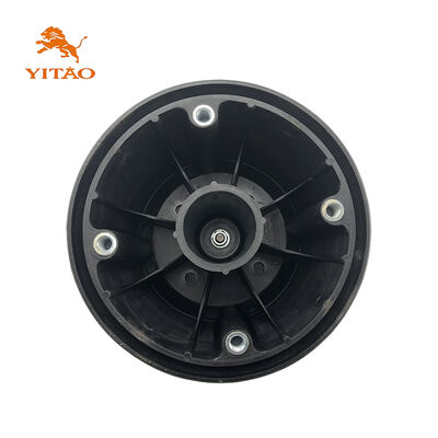 1V 9122 Truck Air Spring adatto a Contitech 4811N03/Goodyear 1R13-038/Firestone W01-358-9122