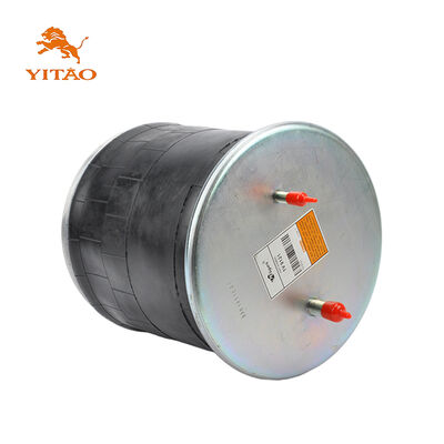 Molla pneumatica per camion 1V 9121 adatta per Firestone W01-358-9121/Leland SC2040