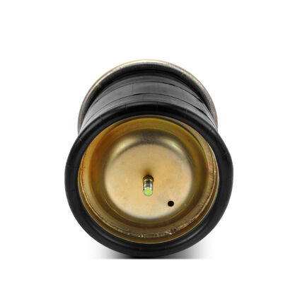 1V 8786 Sorgente d'aria per camion adatta a Contitech 4912NP05