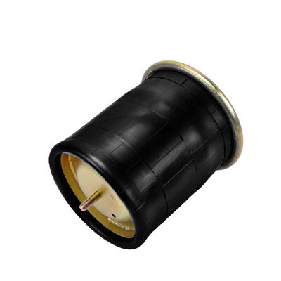 1V 8786 Sorgente d'aria per camion adatta a Contitech 4912NP05