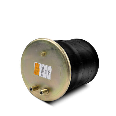 1V 8786 Sorgente d'aria per camion adatta a Contitech 4912NP05