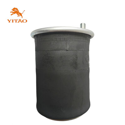 1V 8787 Truck Air Spring adatto a Contitech/AB Voivo 21978504