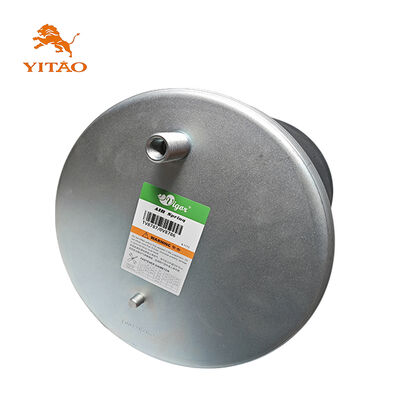 1V 8787 Truck Air Spring adatto a Contitech/AB Voivo 21978504