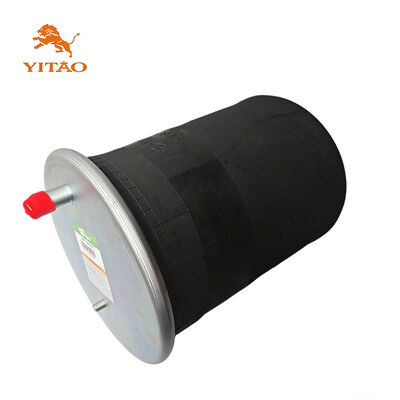 1V 8787 Truck Air Spring adatto a Contitech/AB Voivo 21978504