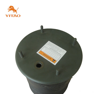 Molla pneumatica per camion 1V 8792 adatta per Firestone W01-358-8792/Goodyear 1R14-045