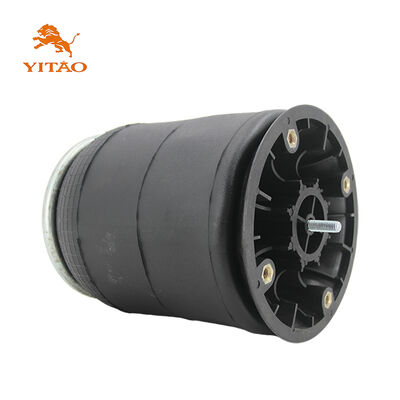 1V 8852 Truck Air Spring adatto a Firestone W01-358-8852/Peterbilt 03-07887