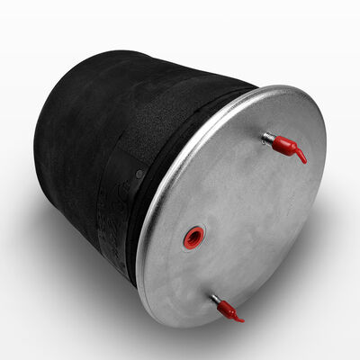 Molla pneumatica per camion 1V 8966 adatta per Firestone W01-M58-8966/Airtech 3881-01K