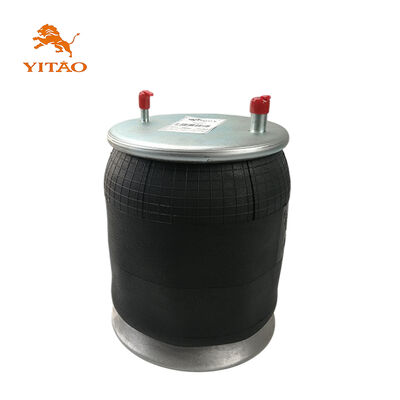 Molla pneumatica per camion 1V 8859 adatta per Firestone W01-M58-8859/Phoenix 1DK21B-6