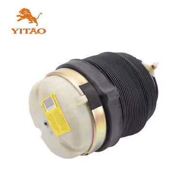 Yitao Air Suspension Gomma a molla per BMW Mercedes Benz Ford Audi FIAT Citroen GMC Land Rover