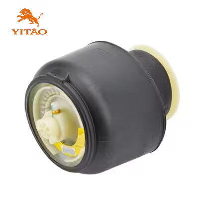 Yitao Air Suspension Gomma a molla per BMW Mercedes Benz Ford Audi FIAT Citroen GMC Land Rover