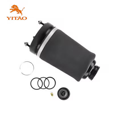 Yitao Air Suspension Gomma a molla per BMW Mercedes Benz Ford Audi FIAT Citroen GMC Land Rover