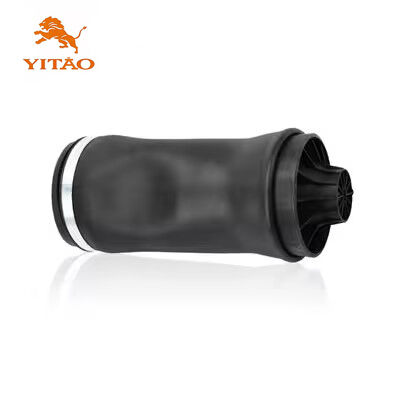 Yitao Air Suspension Gomma a molla per BMW Mercedes Benz Ford Audi FIAT Citroen GMC Land Rover