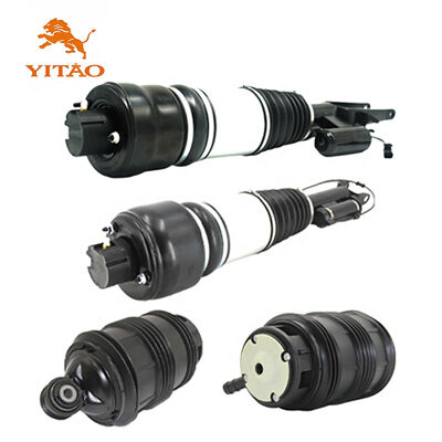 Yitao Air Suspension Gomma a molla per BMW Mercedes Benz Ford Audi FIAT Citroen GMC Land Rover