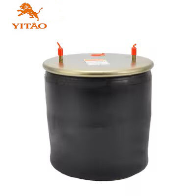 Firestone di Hendrickson della molla pneumatica del camion 1V9781 per Navistar Meritor